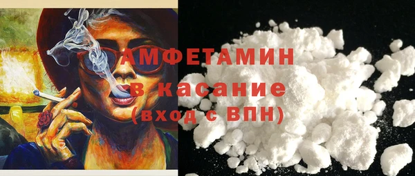 a pvp Няндома